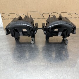 Calipers